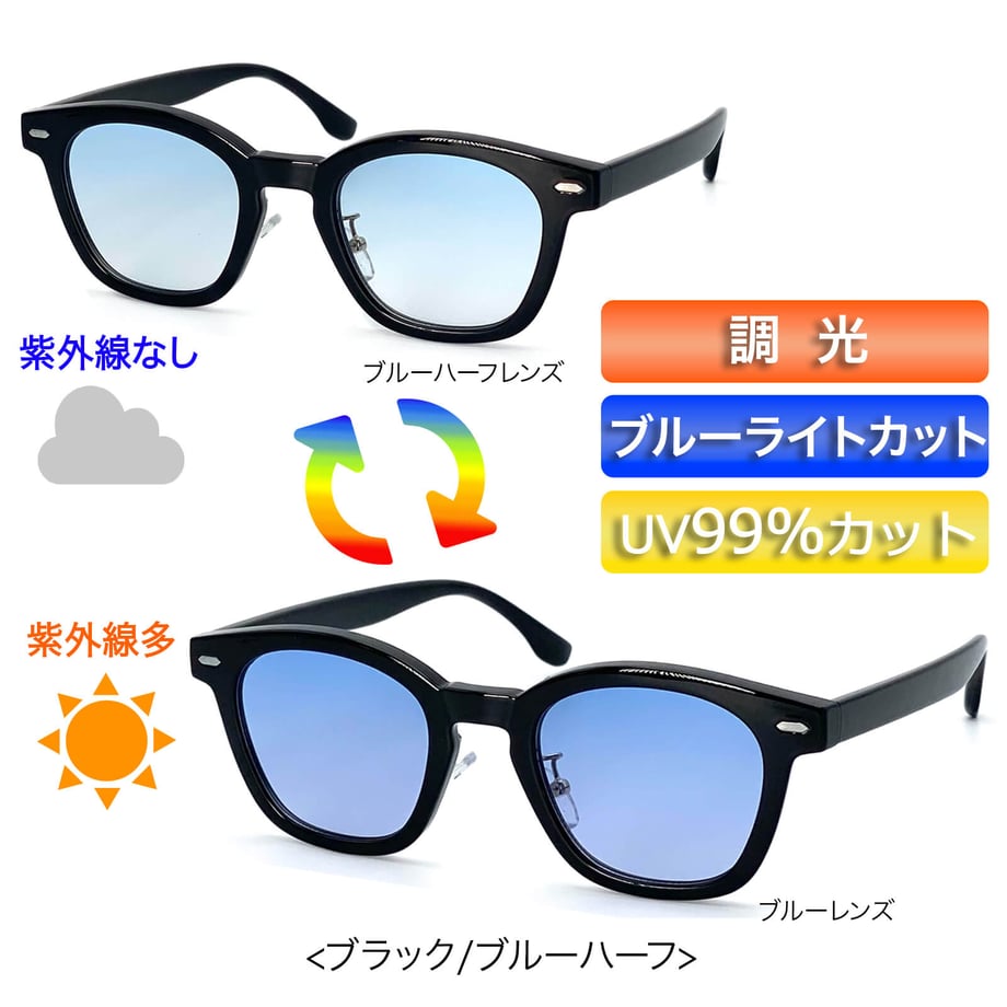 6715dae7f3e16806c4299bc6