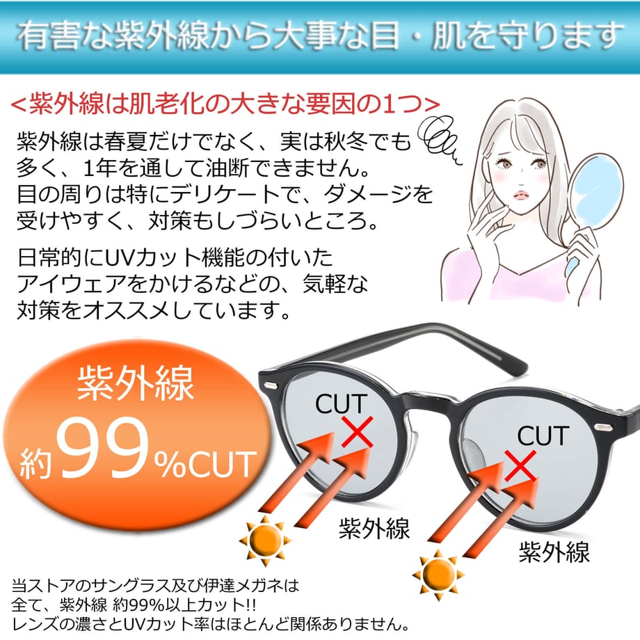 65d5a717a2eab200358eba1c