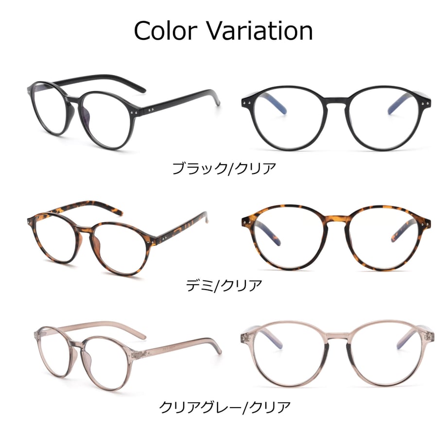 635b3f6f4b0839782580b266