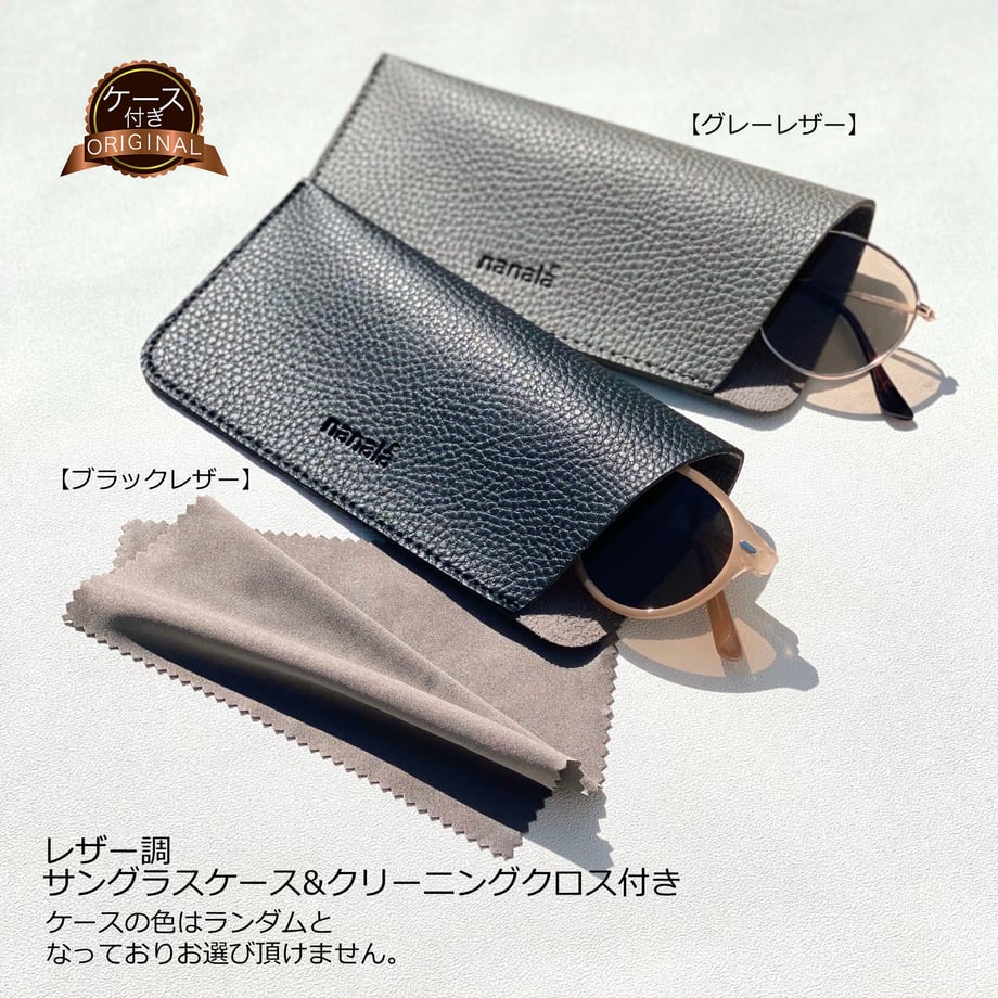 680af087748c7e41f00e6a76