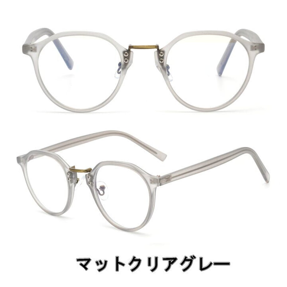 600add316e84d5442195ea2b