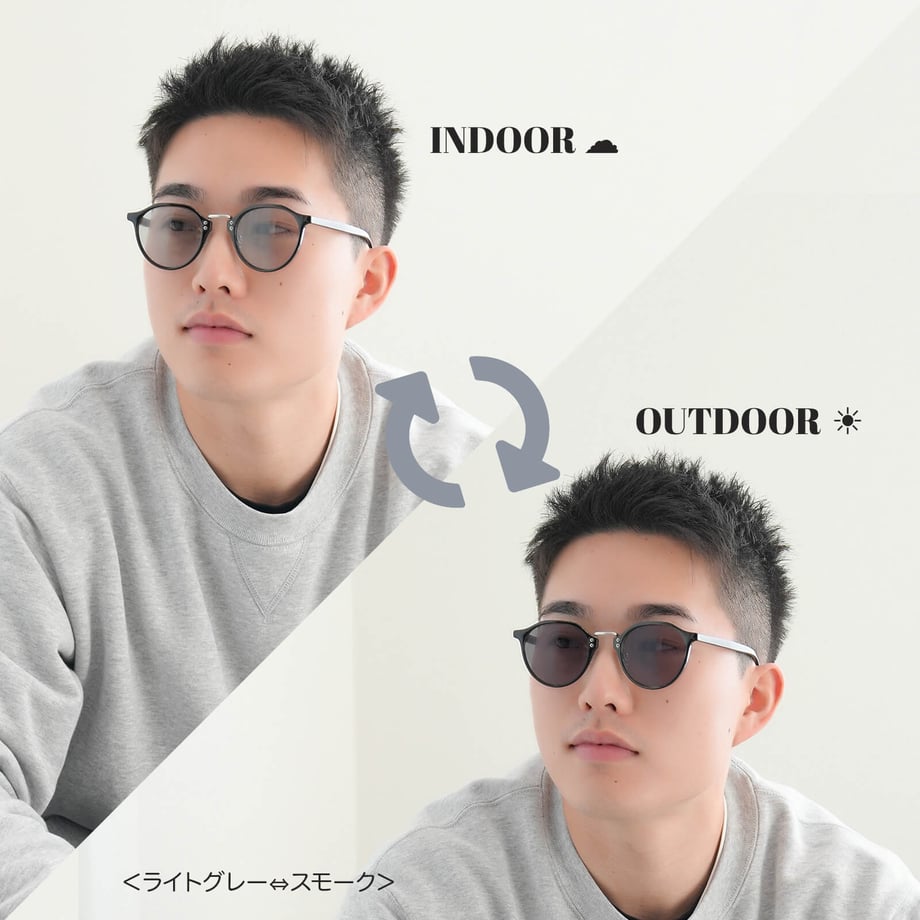 619ae9a7df5159172aff6165