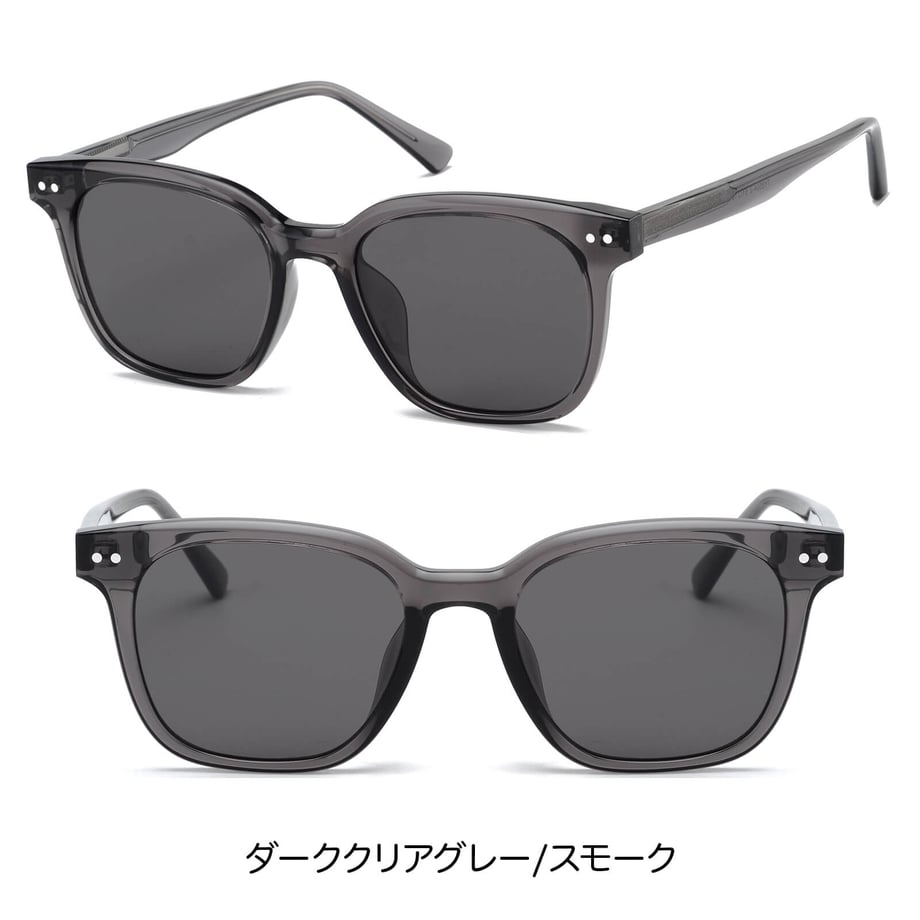681ac89453ee8d821821fb3d