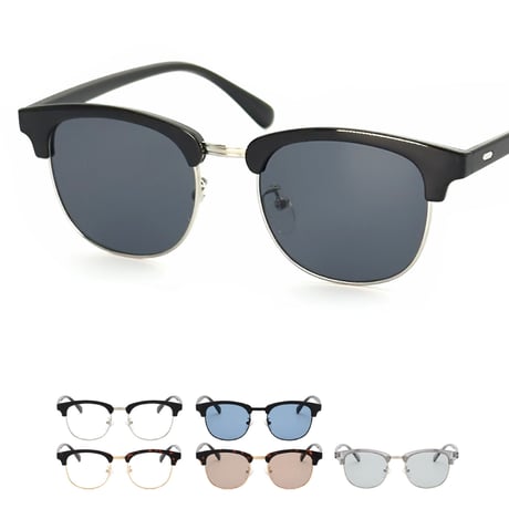 CATEGORY ウェリントン | nanala kamakura