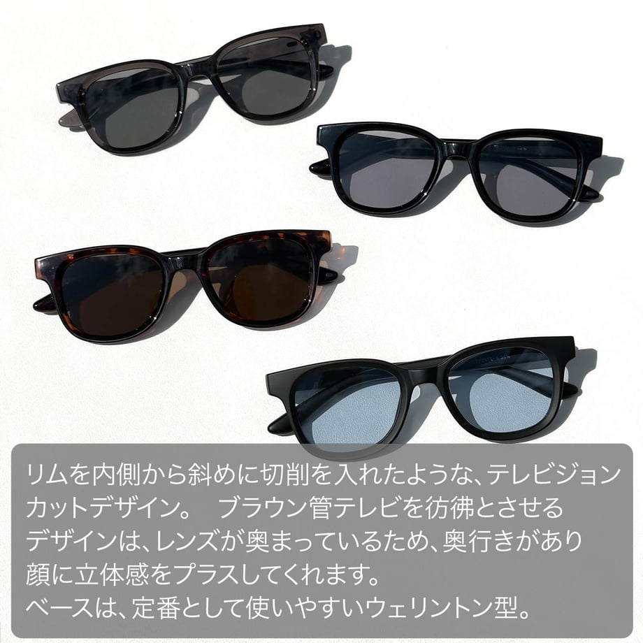 6809fc9f16b4e92f26d92217