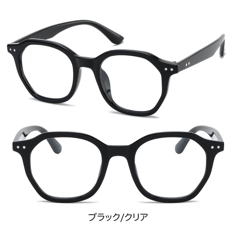 4colors】オクタゴンフレームサングラス/UV99%cut/Ladies 4colors】オクタゴンフレームサングラス/UV99%cut/Ladies