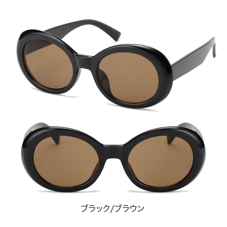 63cf7cea9fae716cb01f65a2