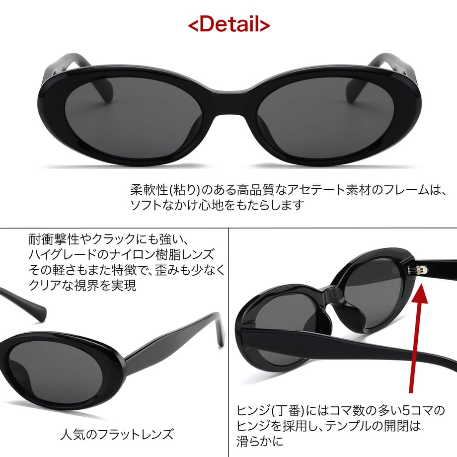 676b91aa1008560368e05fd3