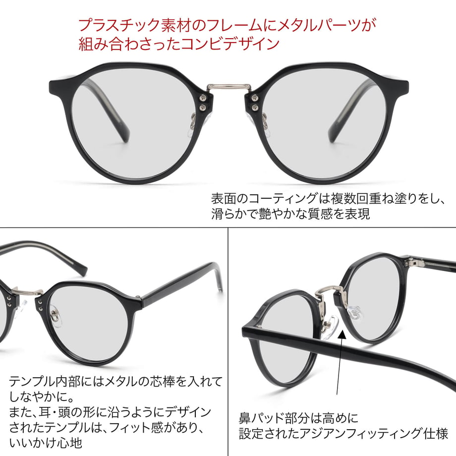 619ae9a7df5159172aff6165