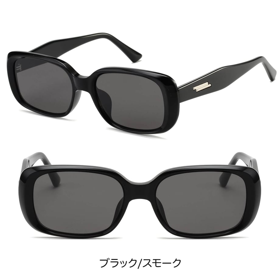 683d66097570b11ead54646a