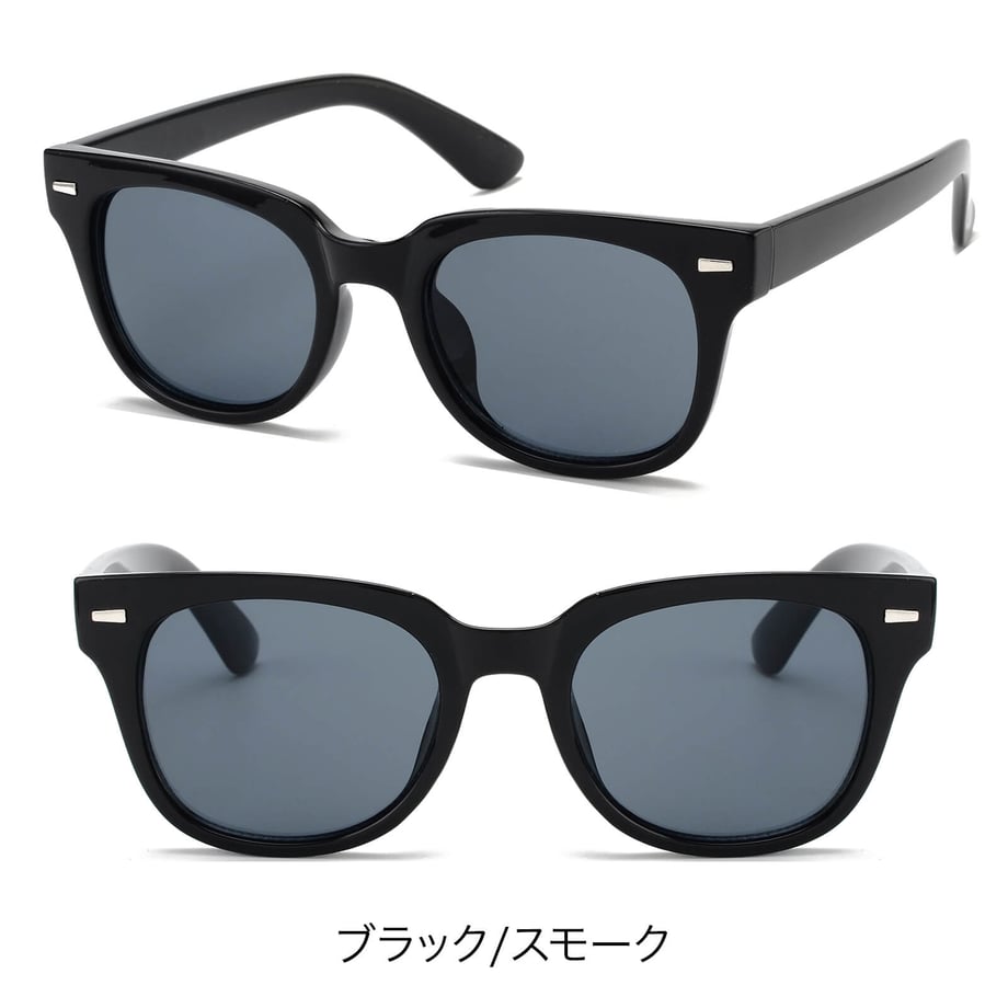 676bab683c60340218cf8819