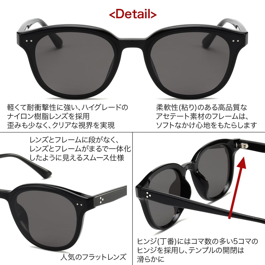 68132d1d5db9141f2b7a9c6d