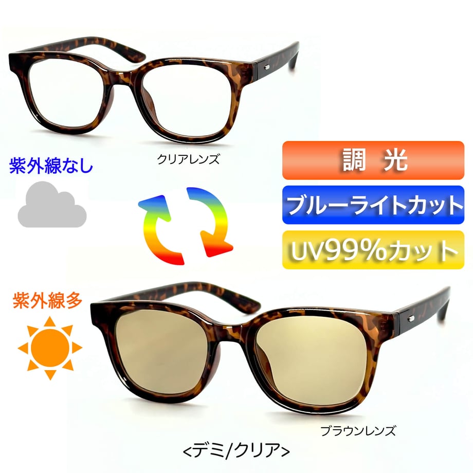 691e765600d7d56c4847d519