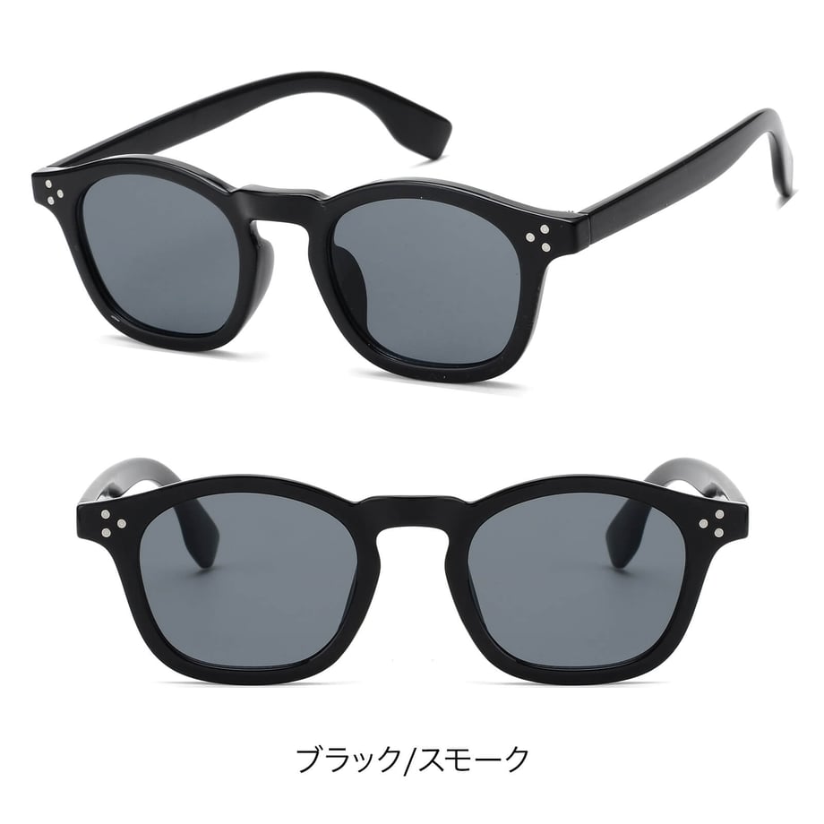 693fa3b57081090047609178