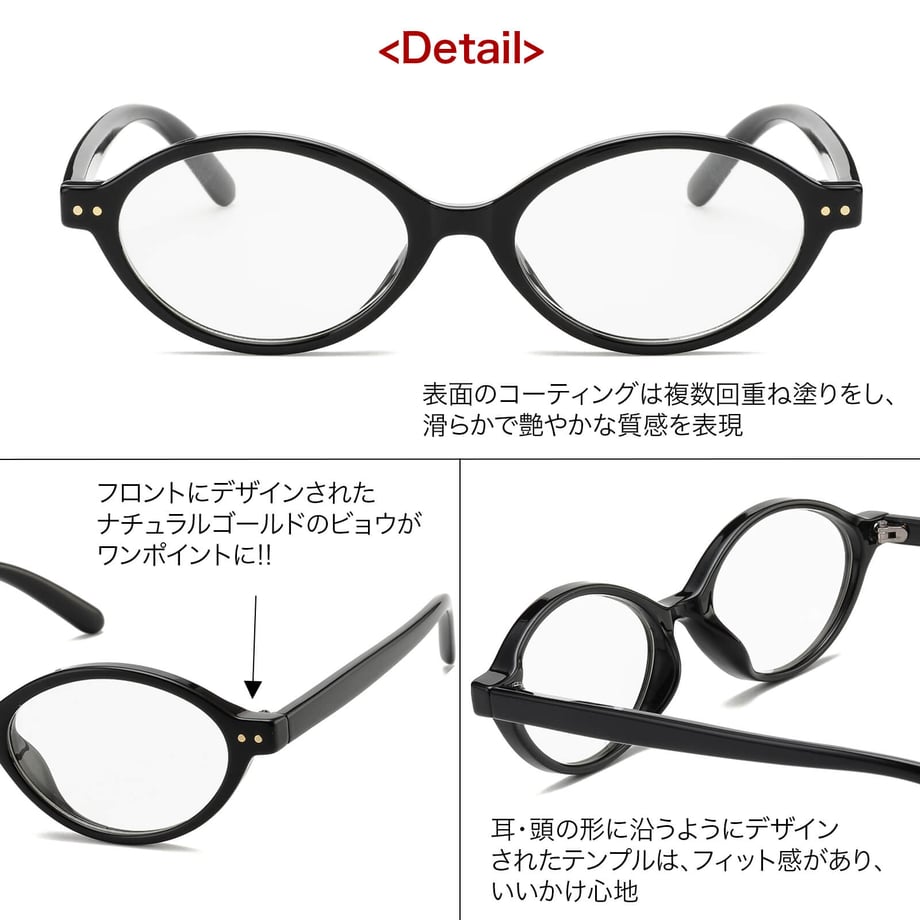 68b905ad2d349635dd70ecf9