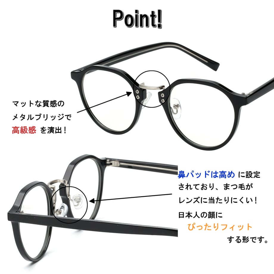 5ea78e074268b61245b197b8