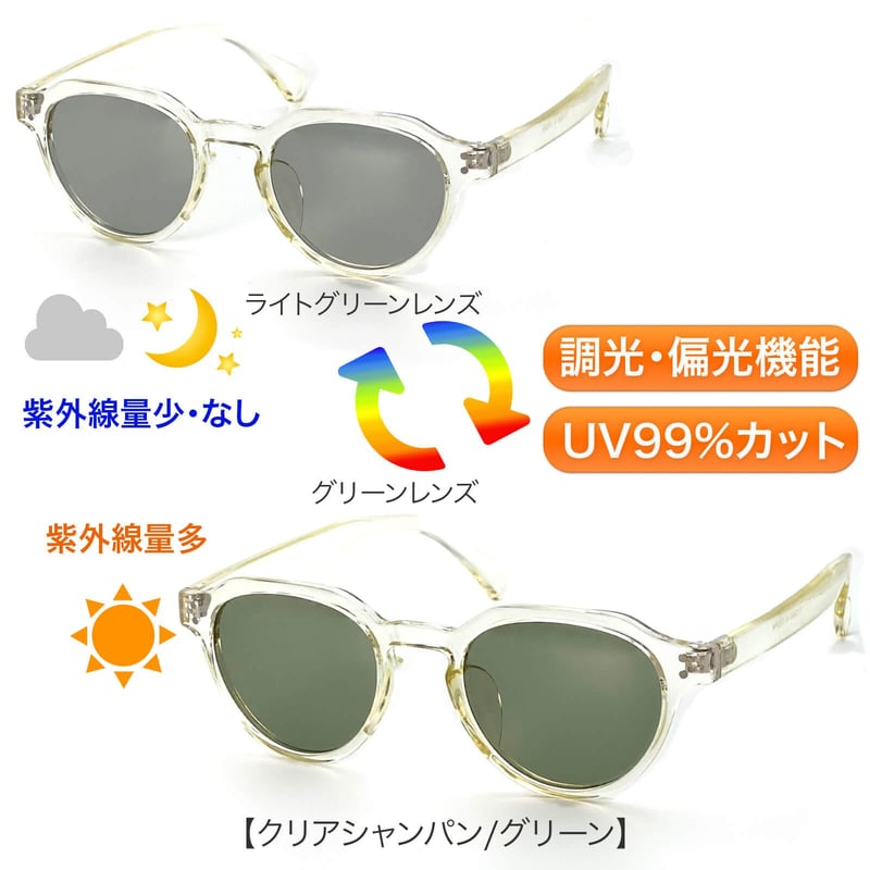 k*n様 OLIVER PEOPLES クラウンパント　サングラス ライトブルー オウン サングラス OWN #18 BLUE / LIGHT GREY メンズ メガネ クラウン