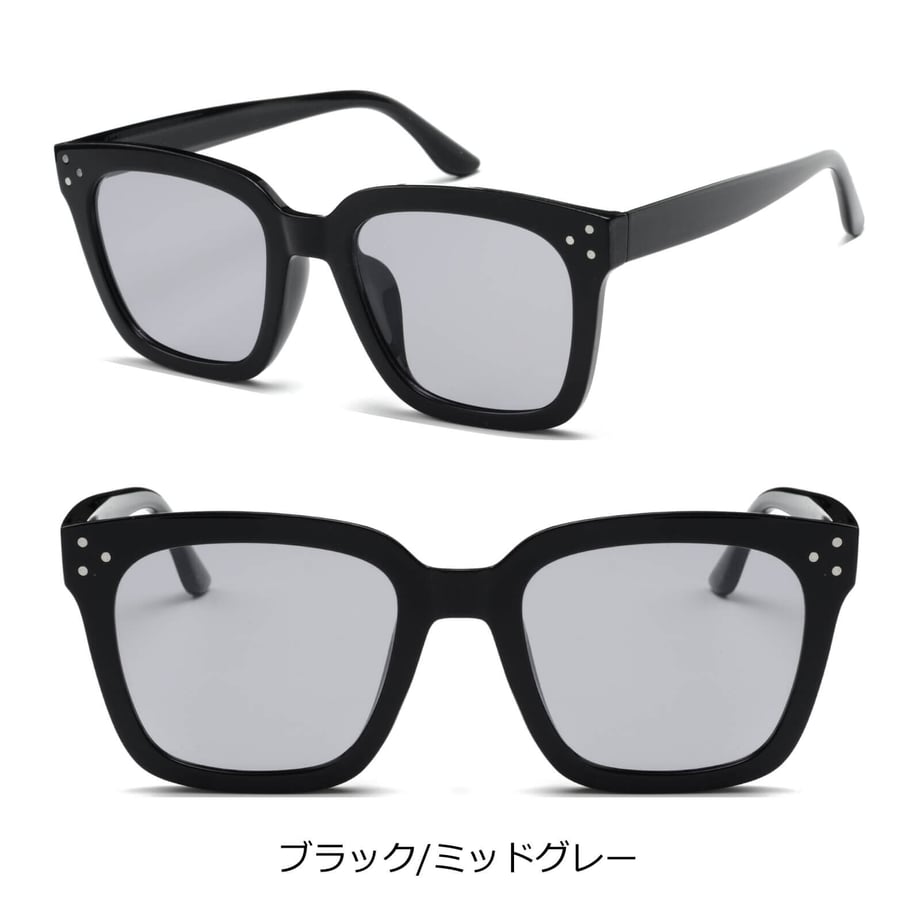 63cf7bb0ae973769fc6677ef