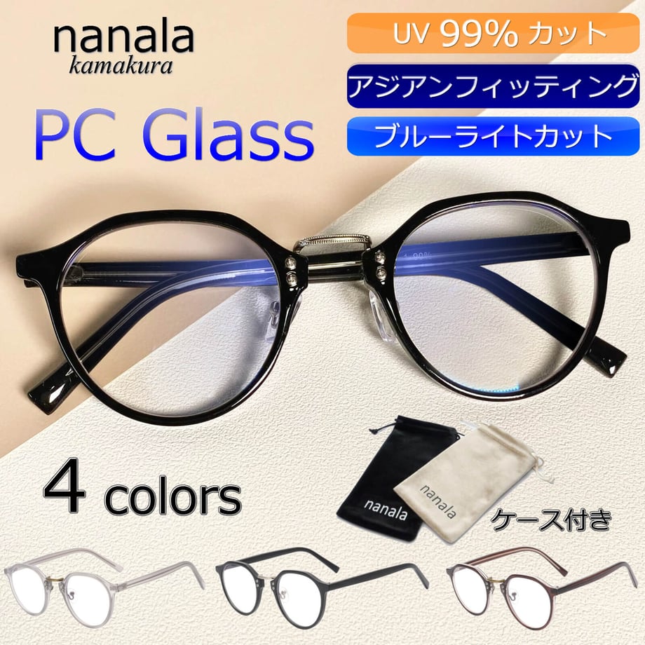 600add316e84d5442195ea2b