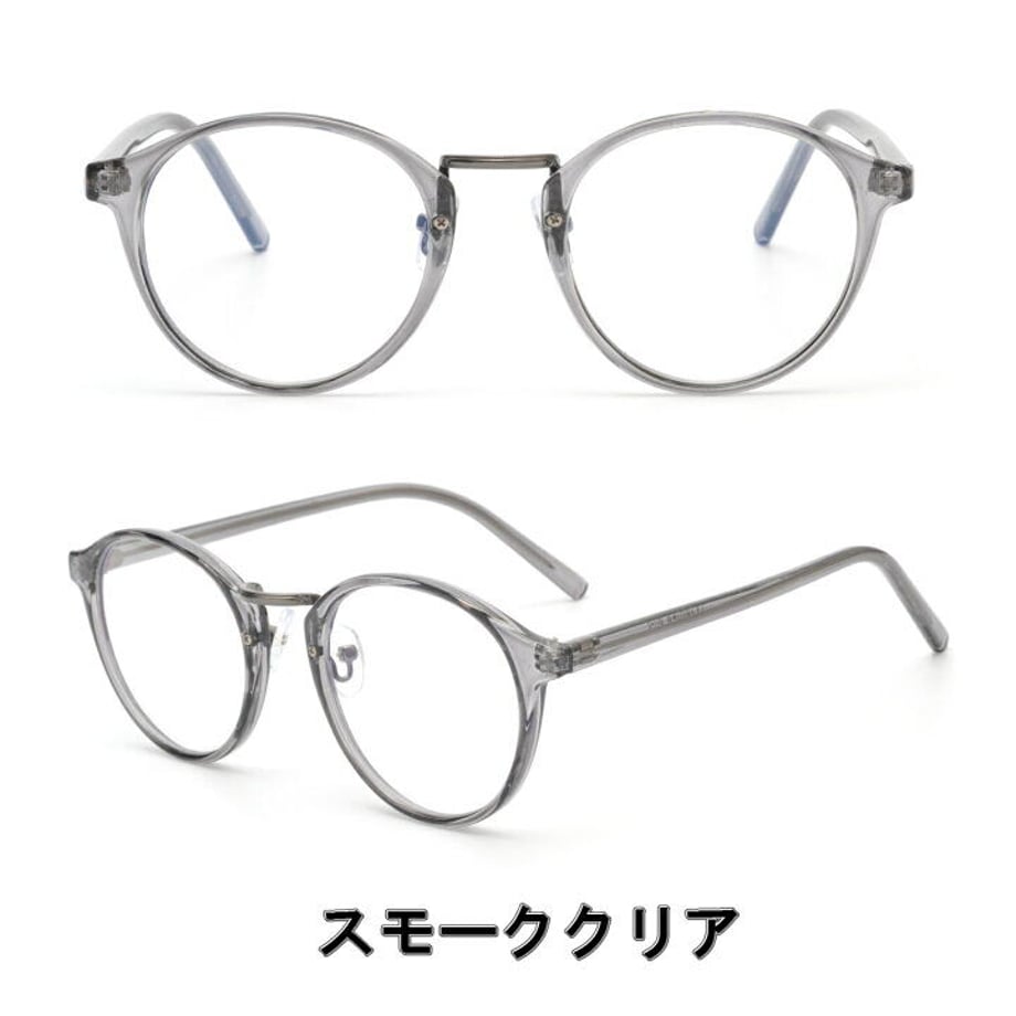 5ff96624da019c1be0fea0a3