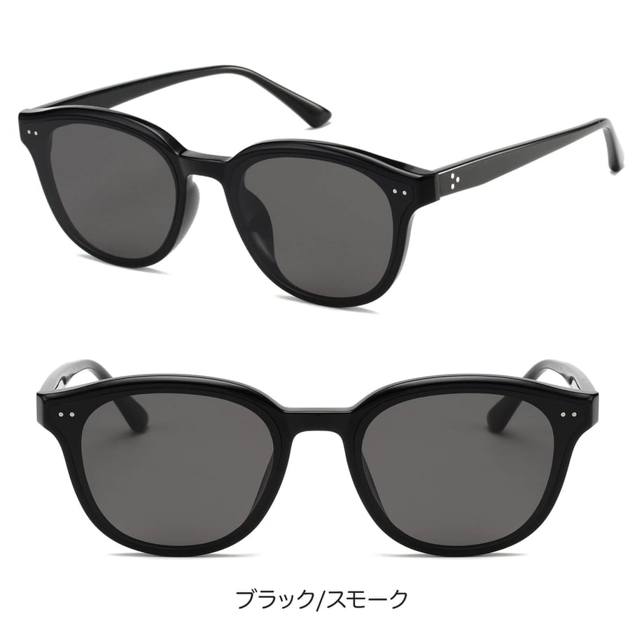 68132d1d5db9141f2b7a9c6d