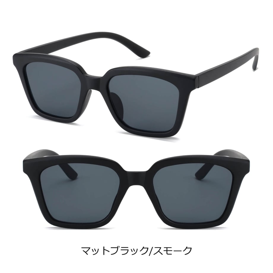65d5ab986f1dc900314bbc2c