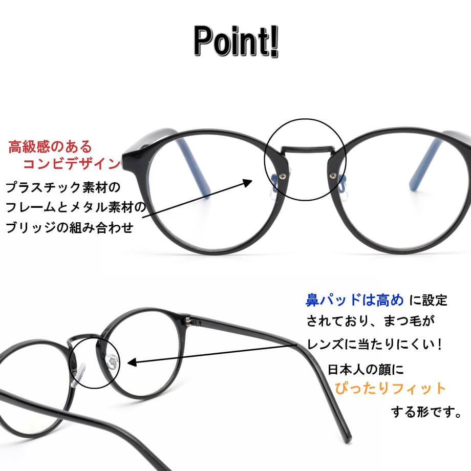 5ea78e014268b61245b19751