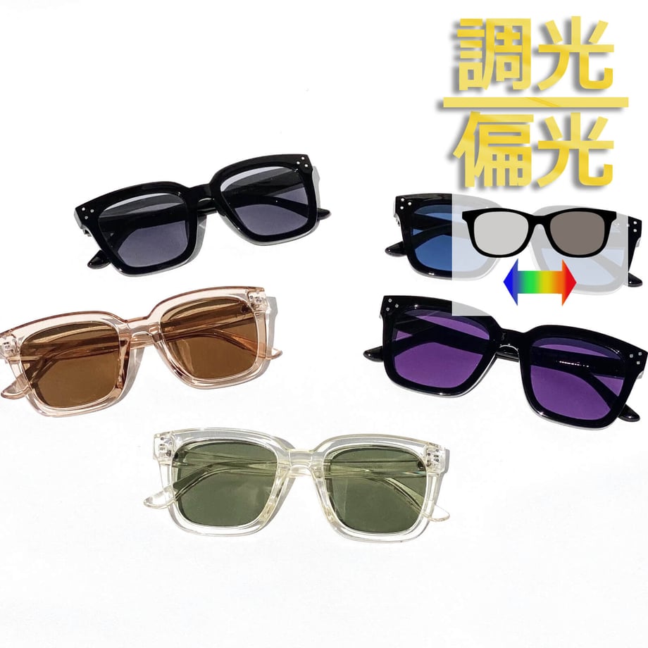 652c96f16b7c3d2024b28aa3