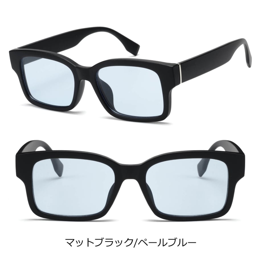 642d1bb89d5f2b0028f852c1