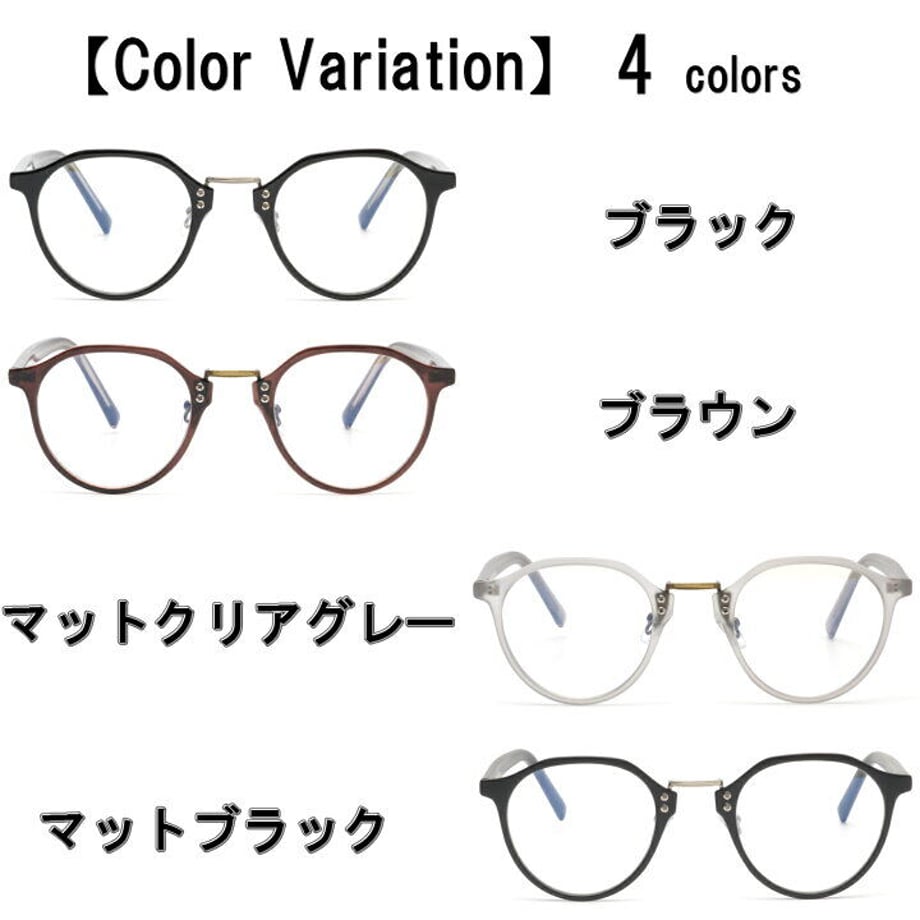 600add316e84d5442195ea2b