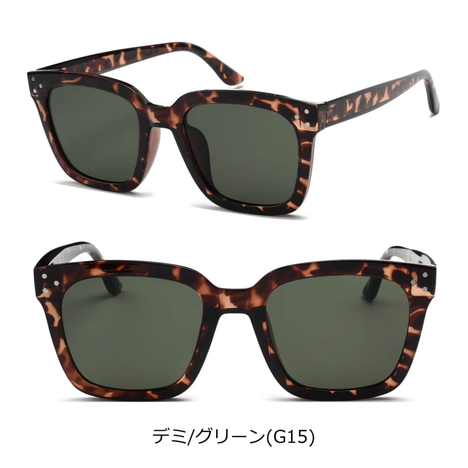 63cf7bb0ae973769fc6677ef