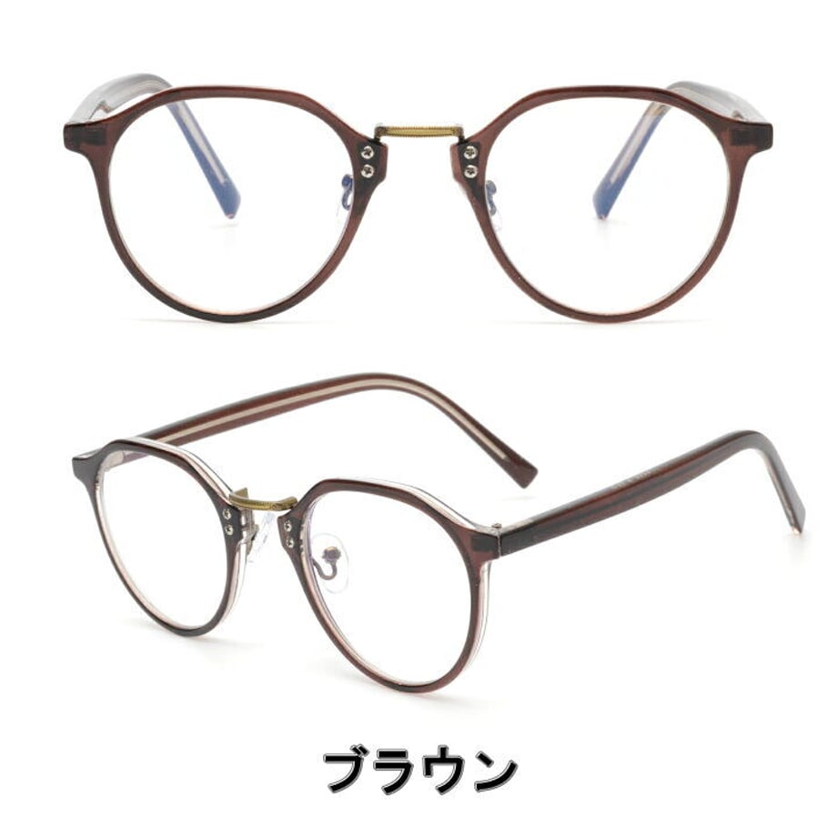 600add316e84d5442195ea2b