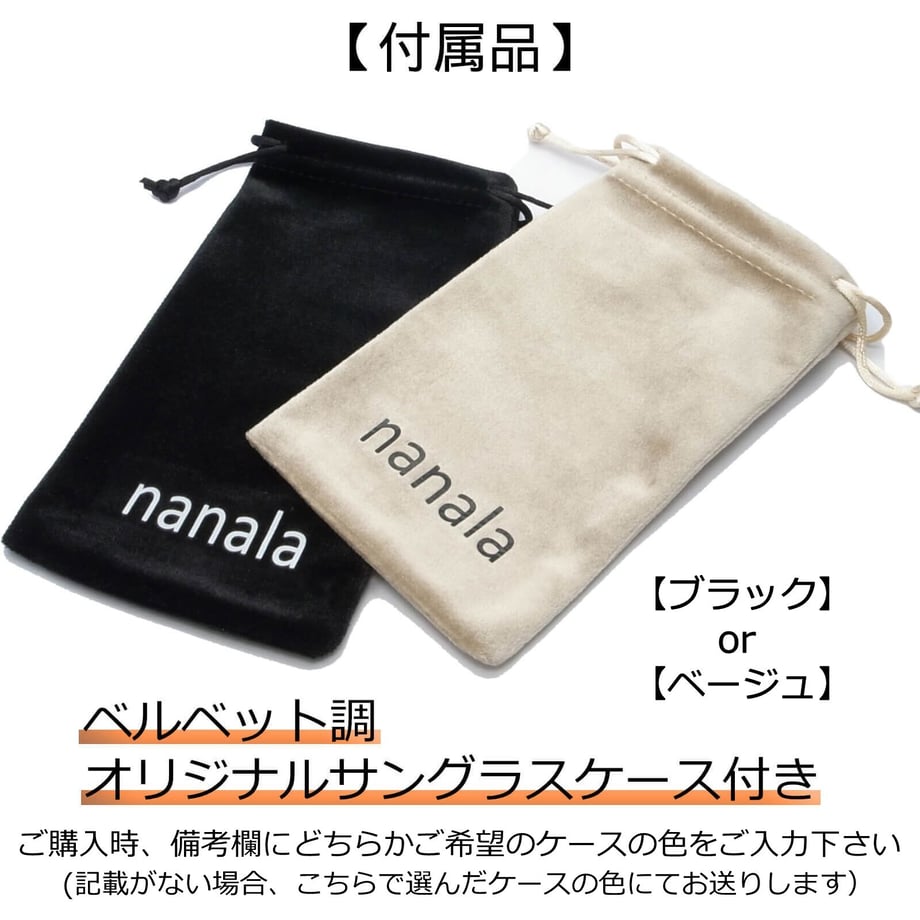 5ea78e014268b61245b19751
