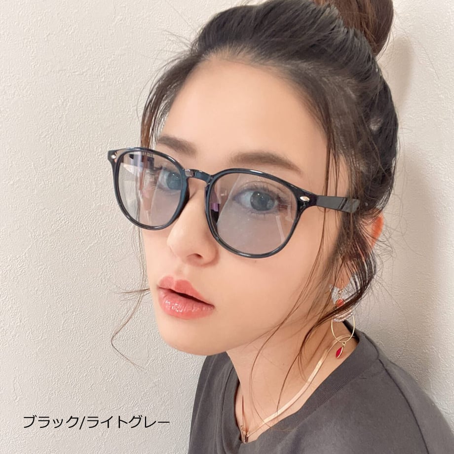 5ea78e044268b61245b19780
