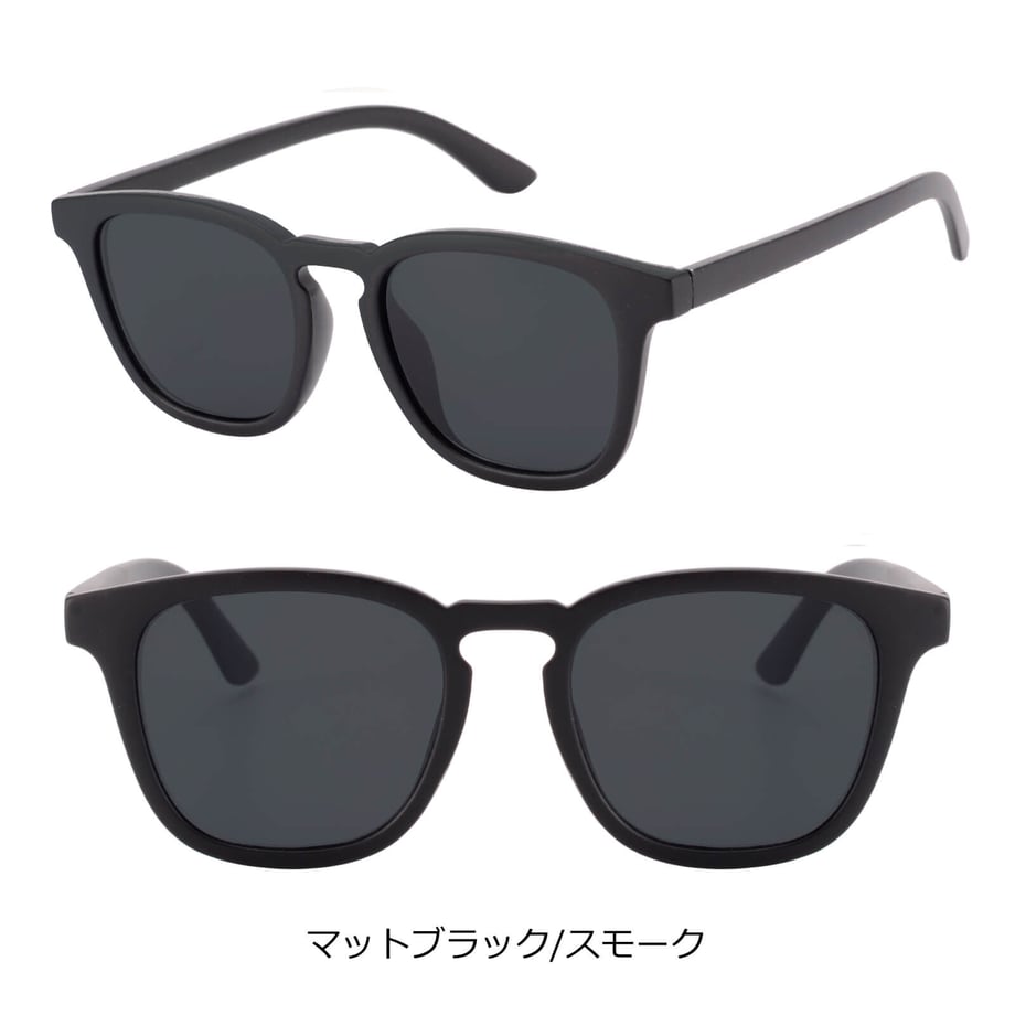 5ea78e0d4268b61245b1982d