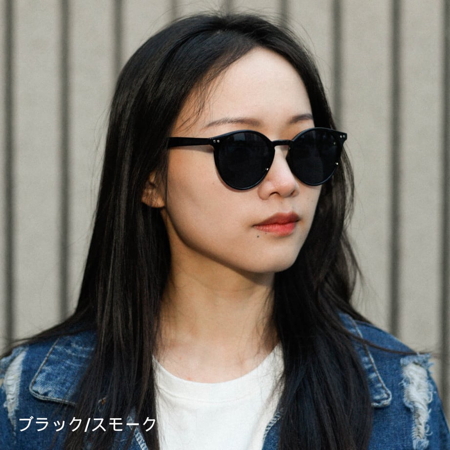 5ea78e064268b61245b197a2