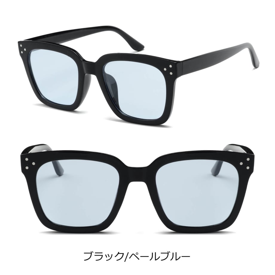 63cf7bb0ae973769fc6677ef