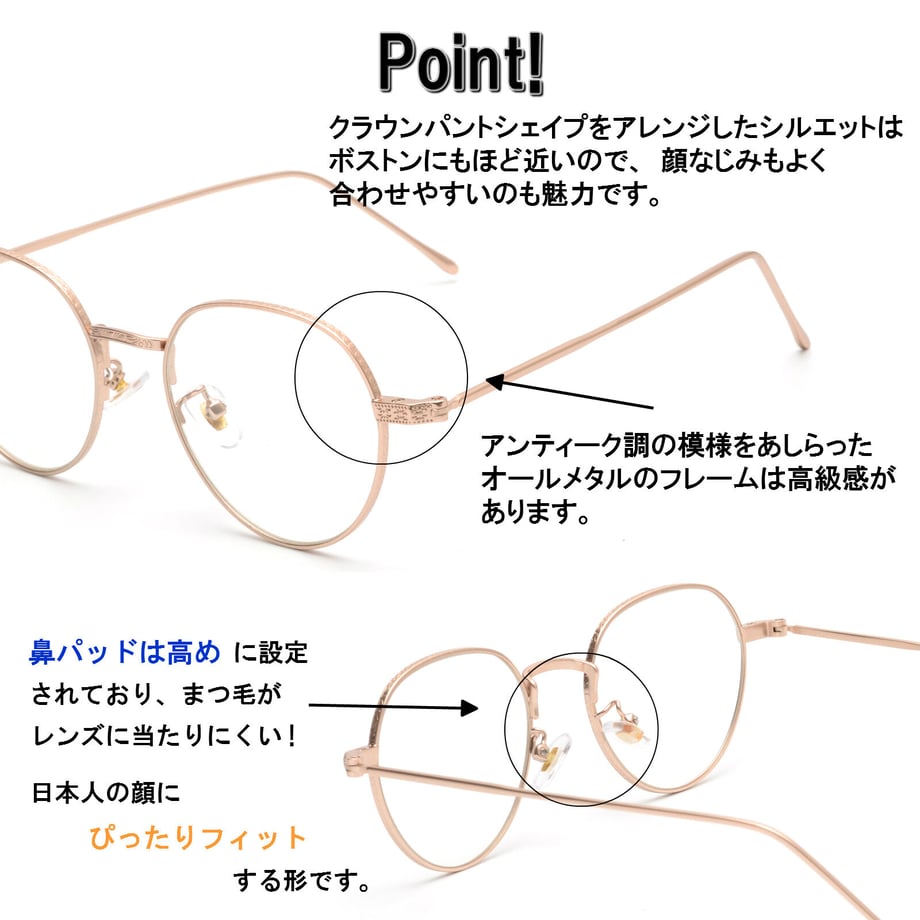 608b7092047a9d20362a1694