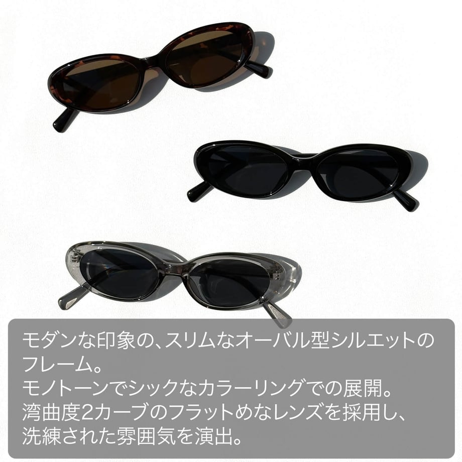67f8dd42f6cbf00e5a1dda55