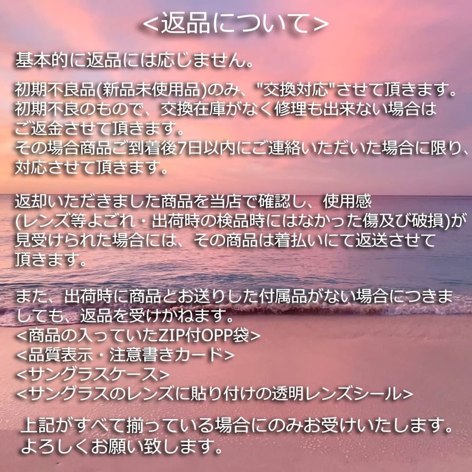 5edf4cd0cee9ea03b71dfc5f