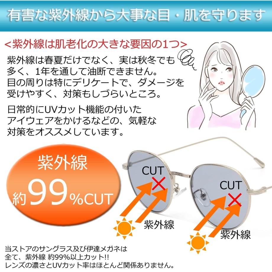 608b71cae70dc45d6fa060f5