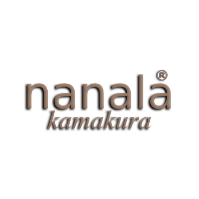 COCO/土日祝日は発送お休みです 土日祝日の発送業務お休みのお知らせ】 | nanala kamakura