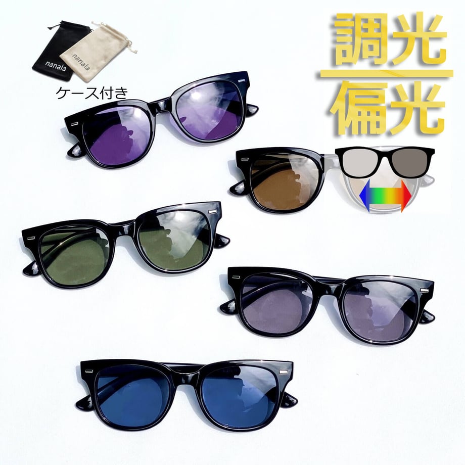 6189c42cf1f39a664fa15ab9