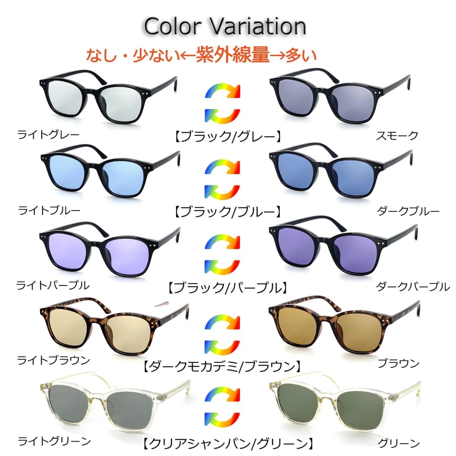 652c97b9b37ea4002f584fd0