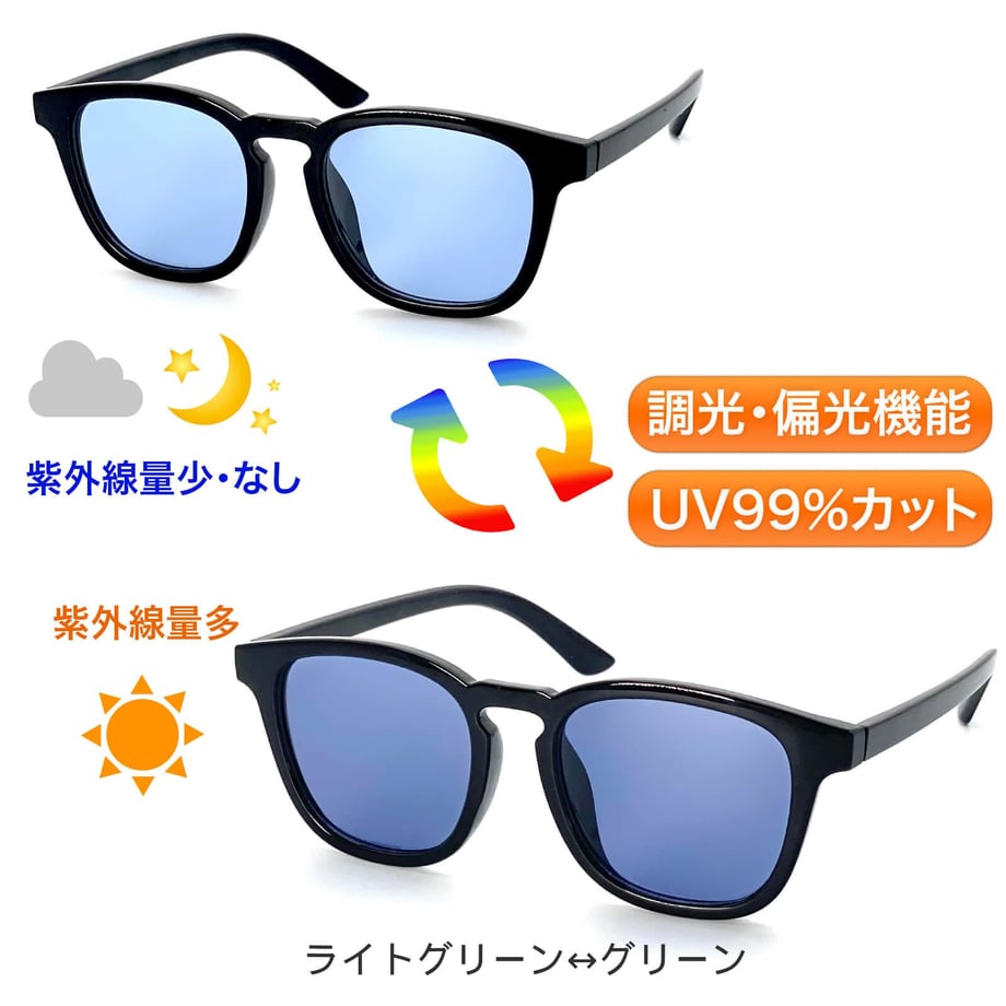 617bb1636b6d19109f9ed120