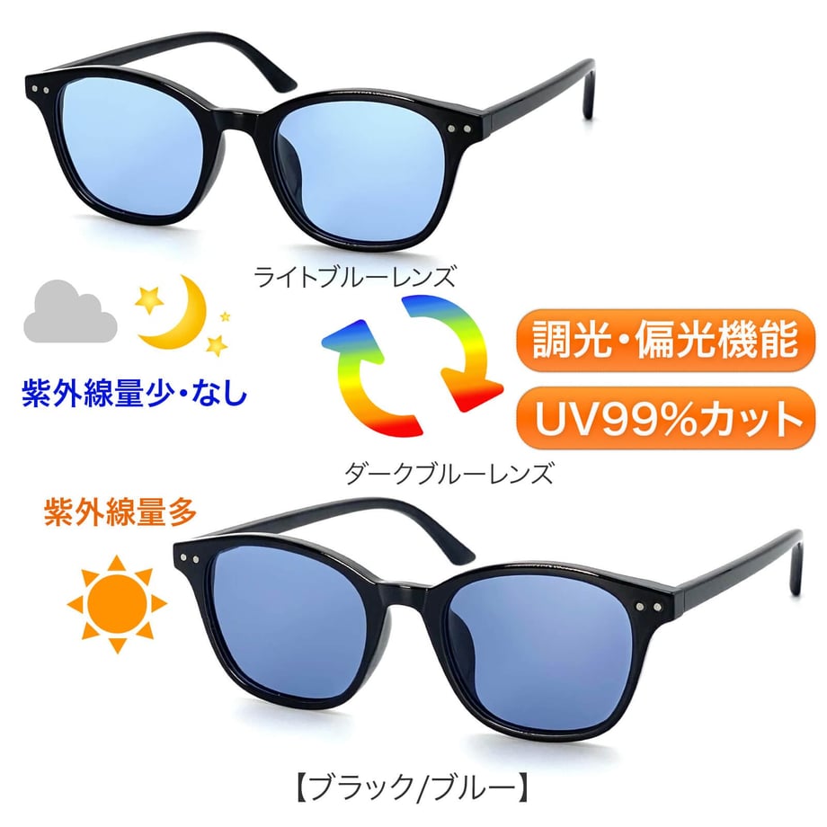 652c97b9b37ea4002f584fd0