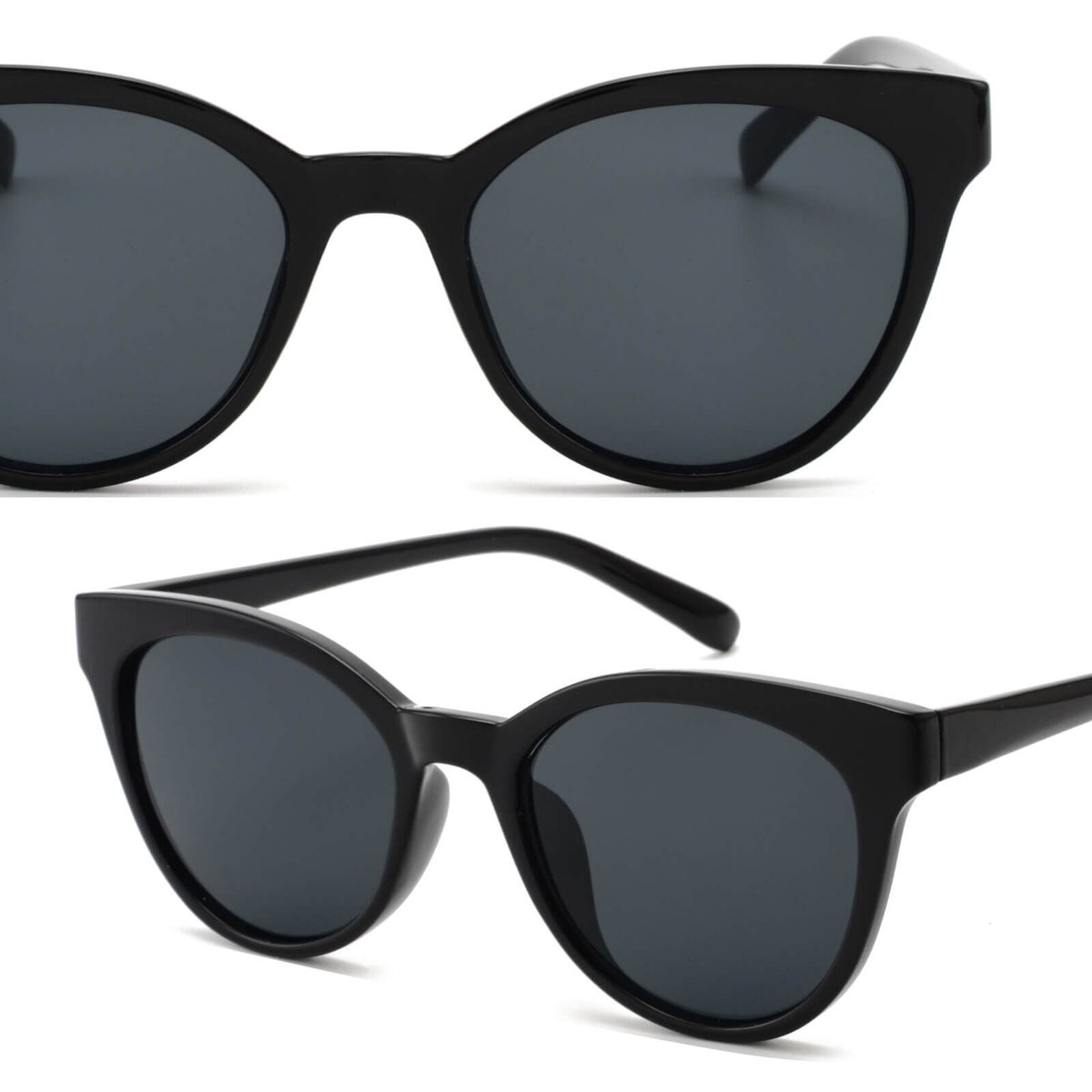 キャッツアイ　CE35T-BLS Yahoo!オークション - Cat's Eyes キャッツアイ CE35T-BS