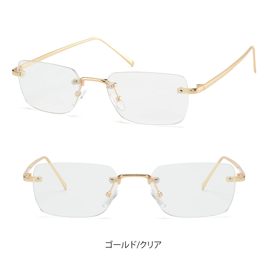 6760dbca5348c5024b559b7e