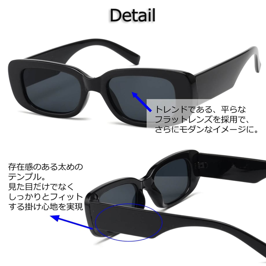 63cf7e0d52de15601f5612fb