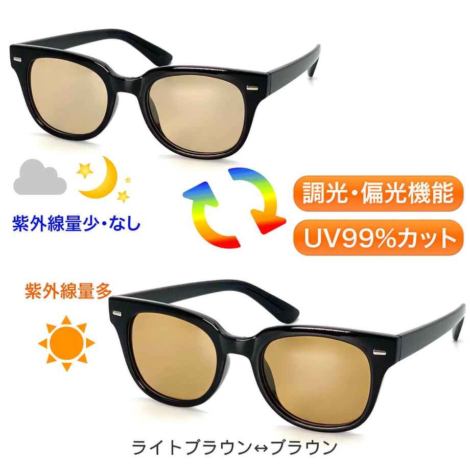 6189c42cf1f39a664fa15ab9